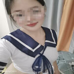 /photo/827674/性感可爱装扮 无内衣/mmexport1637586992180_1_5_small.jpg